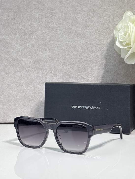 Picture of Armani Sunglasses _SKUfw79724084fw